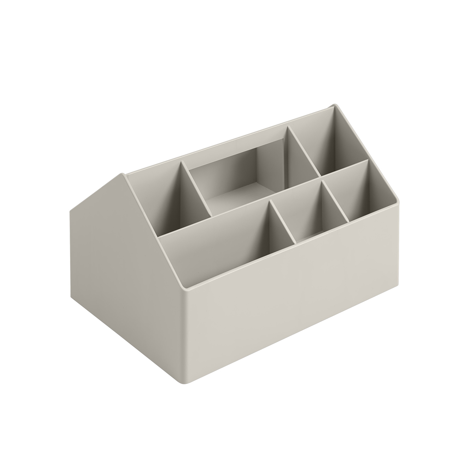 muuto sketch toolbox grey 82398