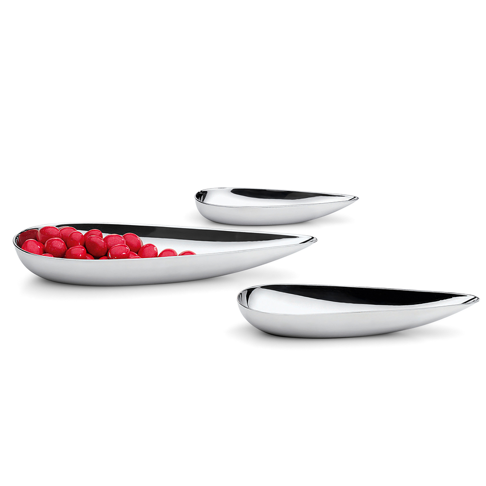 schalen set blob philippi 81401