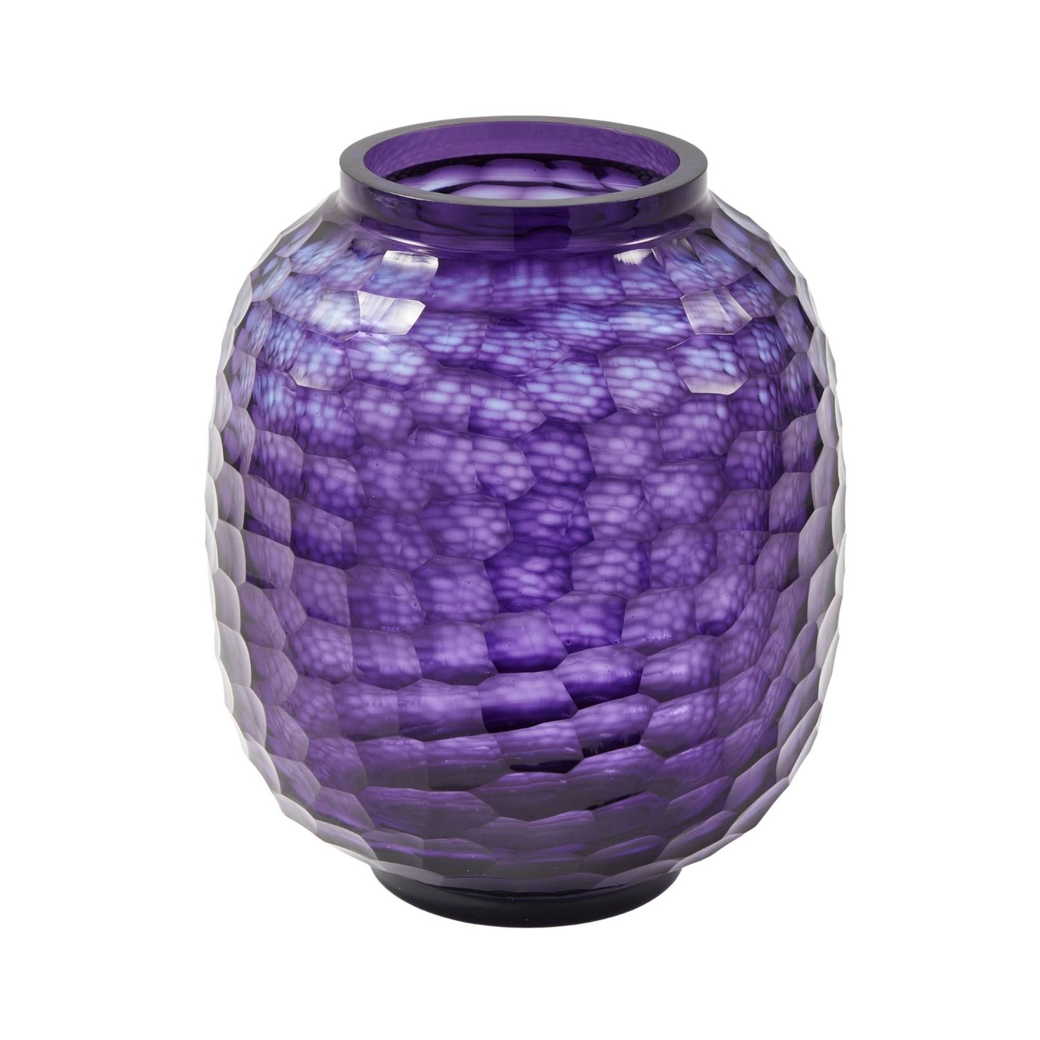 Pols Potten - Honeycomb Vase