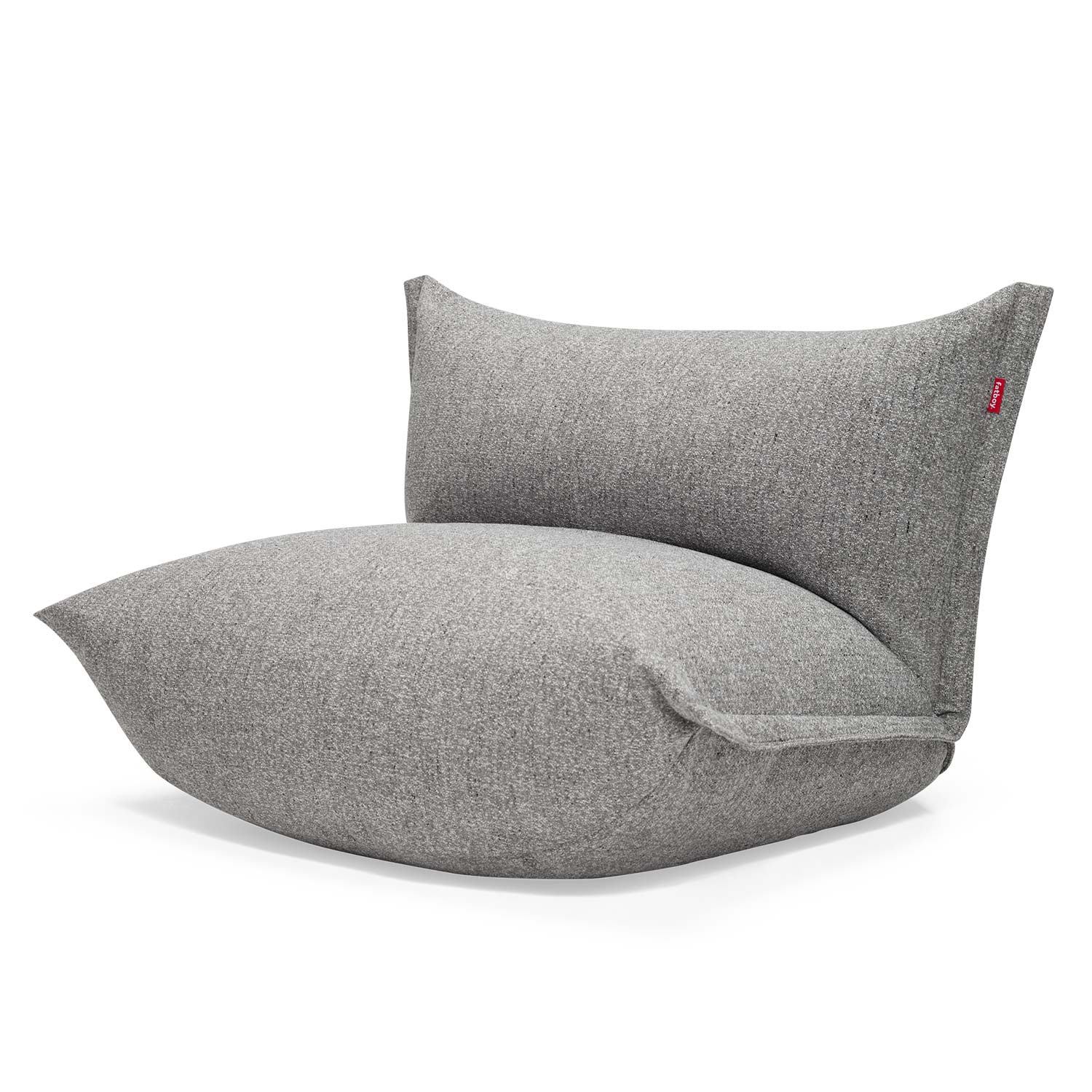 fatboy BonBaron mingle grid stone 105669 87725