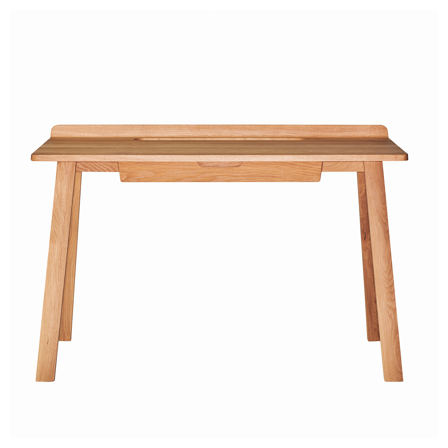 jan kurtz schreibtisch nara 72636