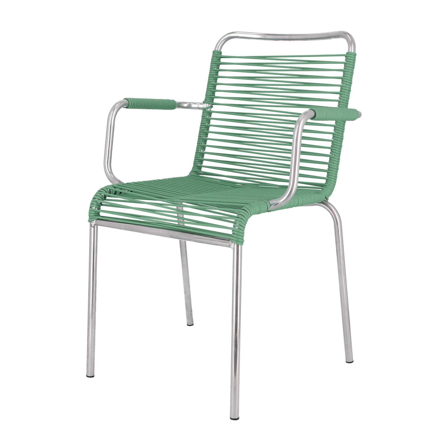 fiam mya spaghetti stuhl salbei 78230