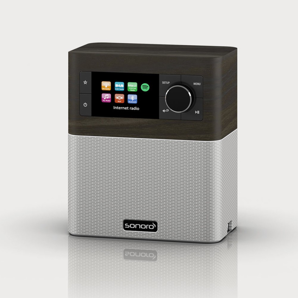 SO 4100 100 OS 37981