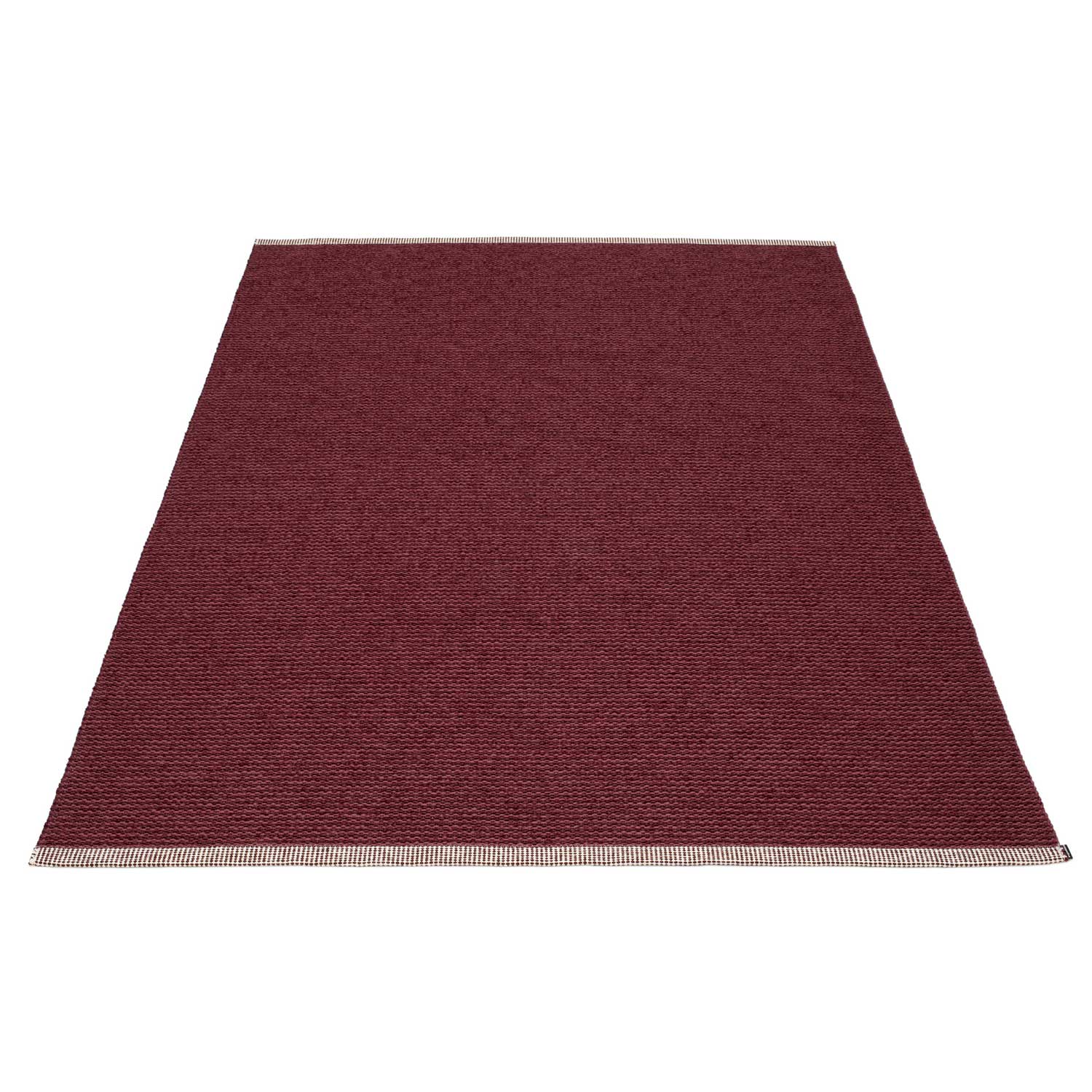 pappelina mono zinfandel 180x300 34050