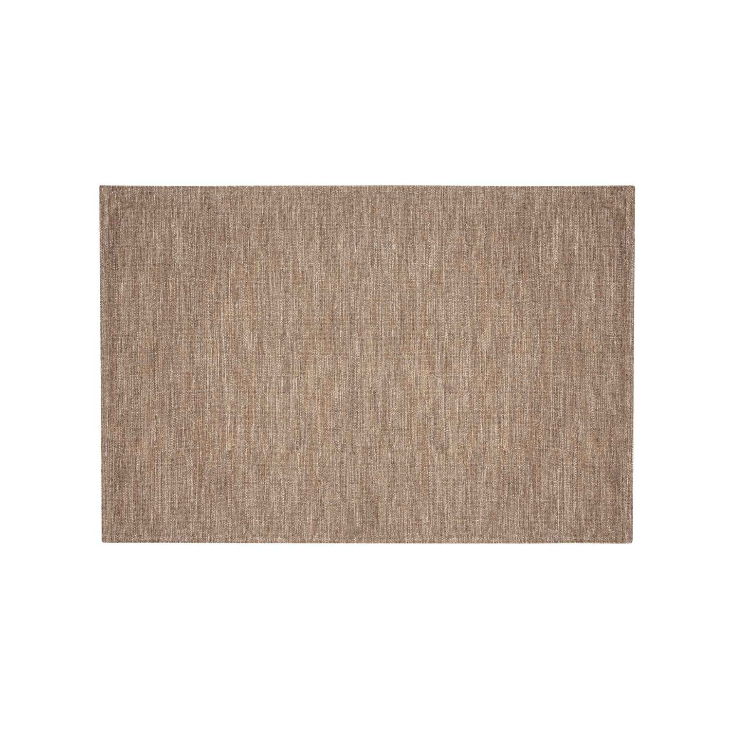 pad - Wool Teppich