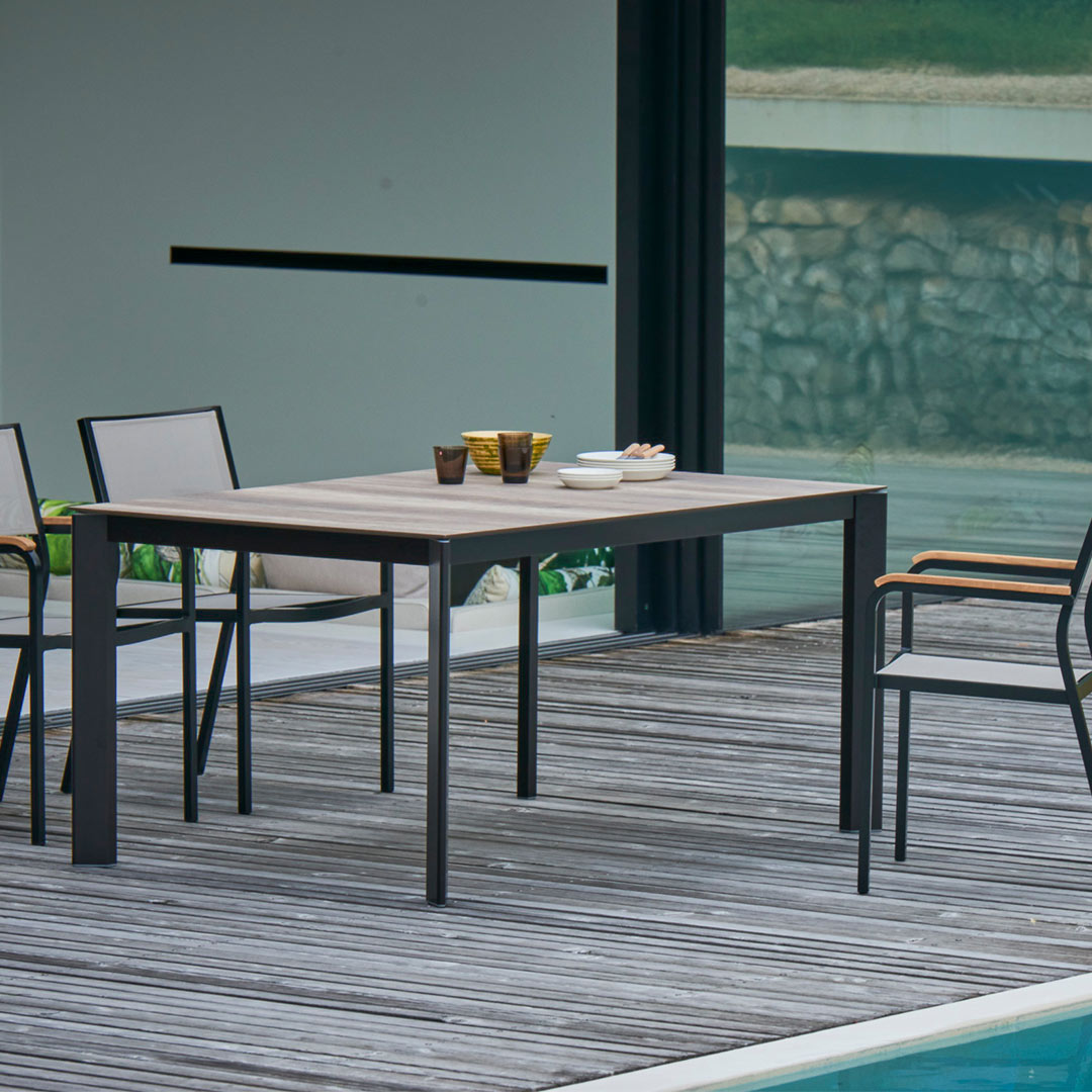 jan kurtz lux alu stuhl 78283