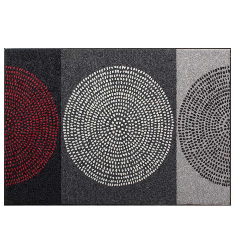 SLD0847 115X175 34611