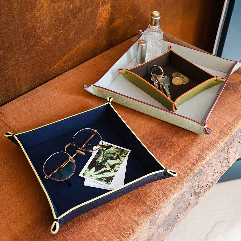 flur ablage set marbella remember 68408