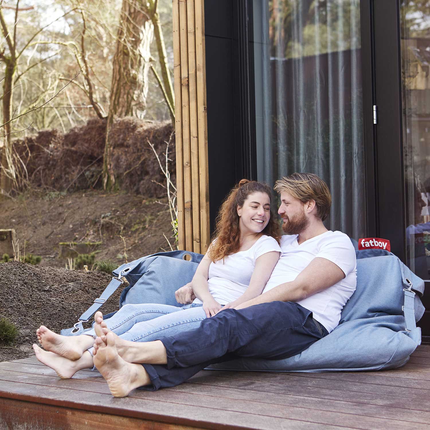fatboy buggle up outdoor terrasse waldhaus 58850