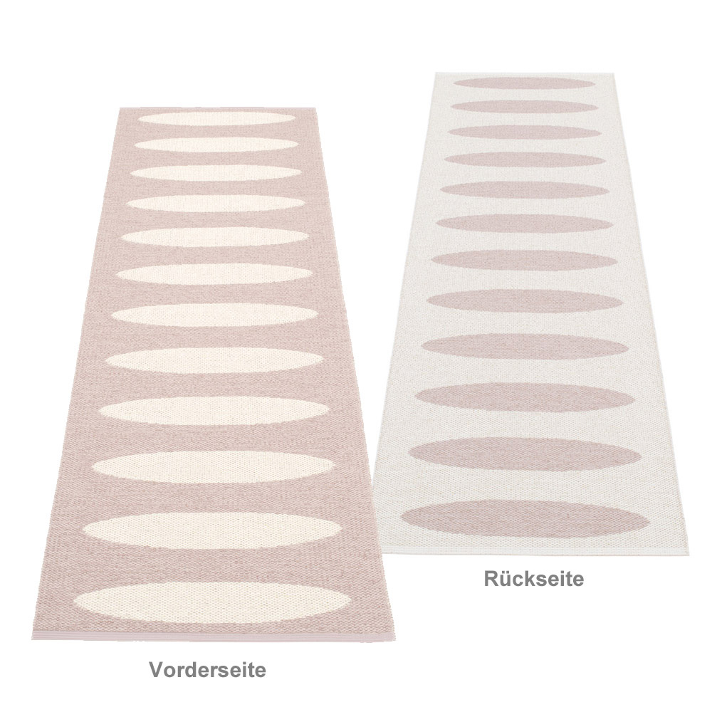 pappelina ella 1 21364