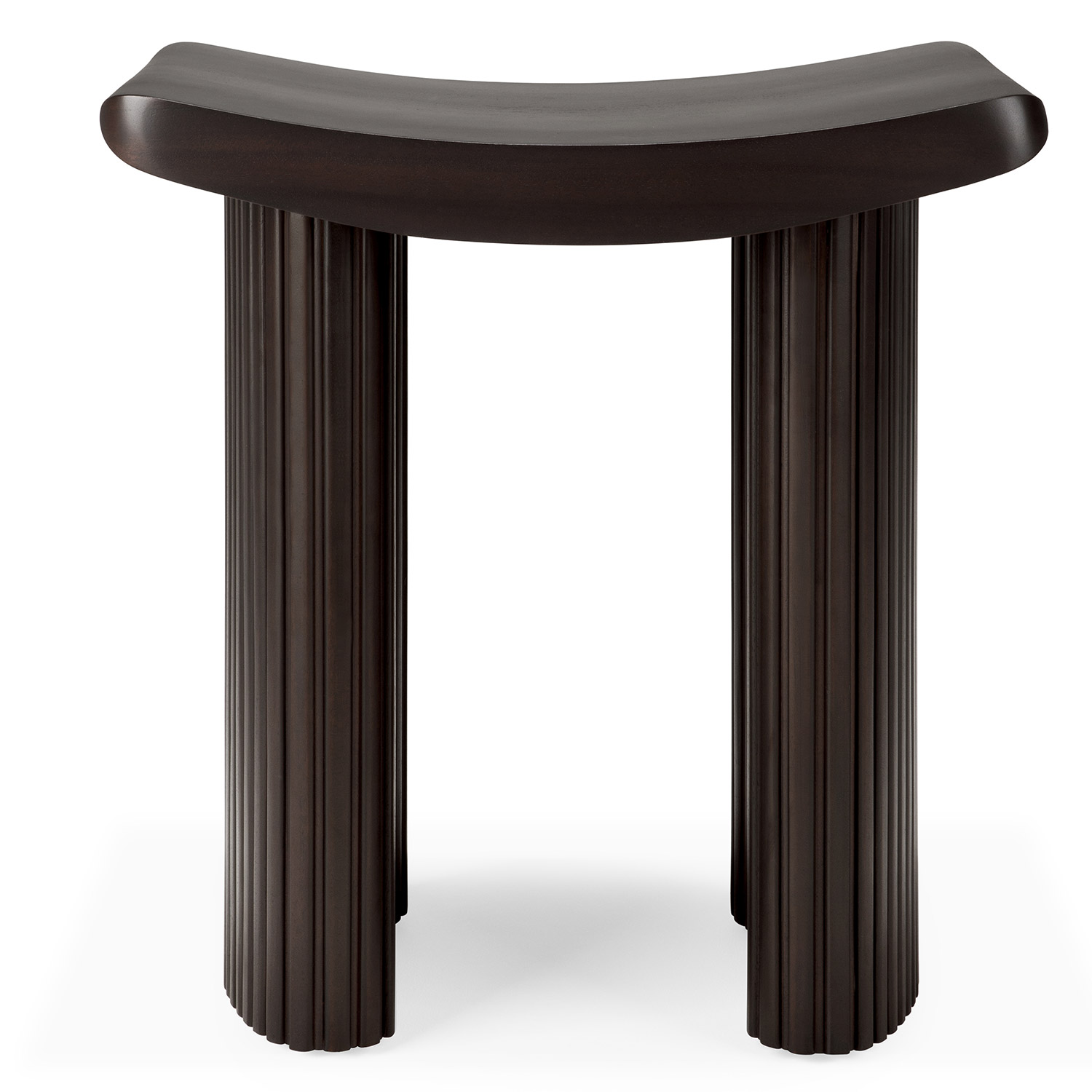 ethnicraft roller max hocker frontal 103831