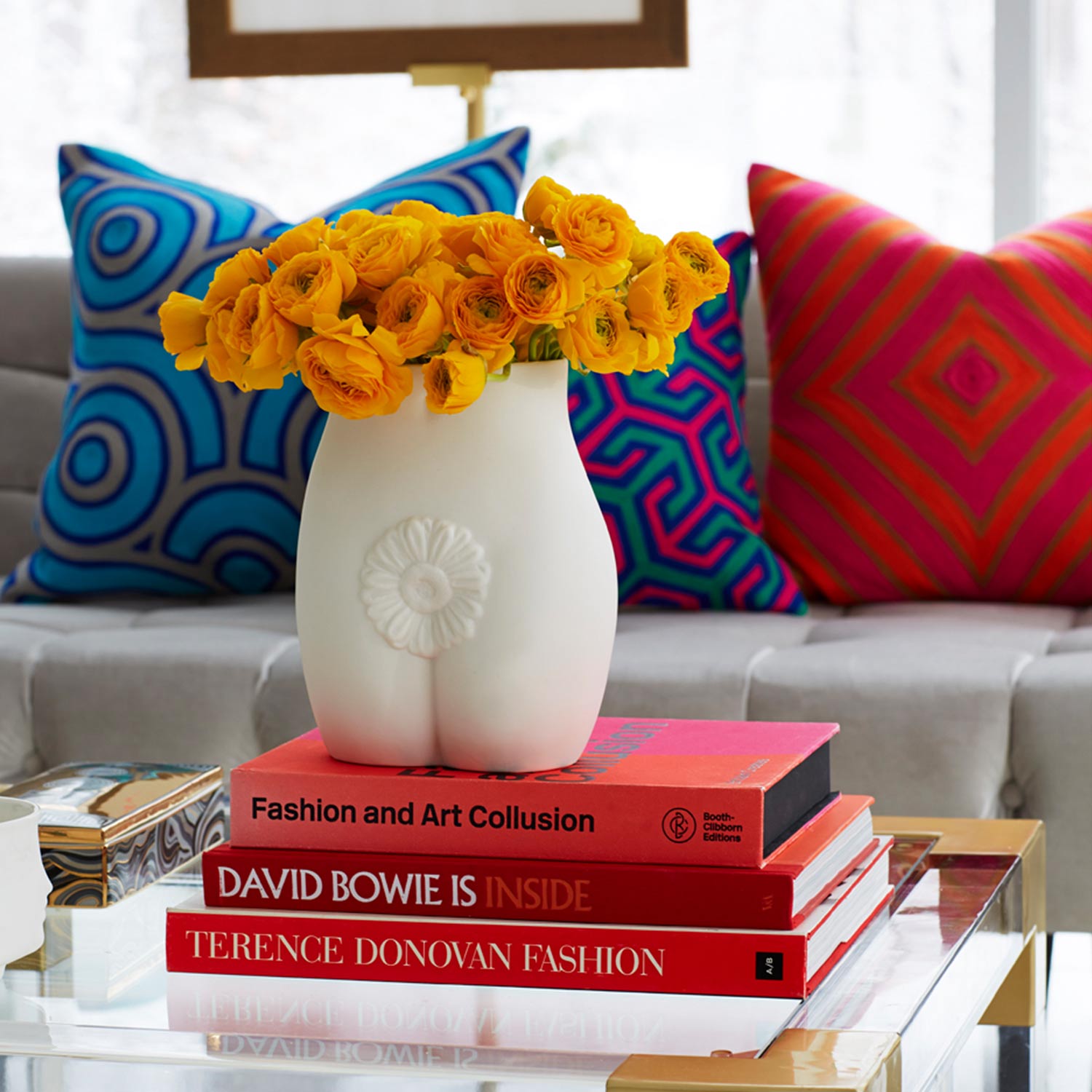 jonathan adler edie muse vase 62184