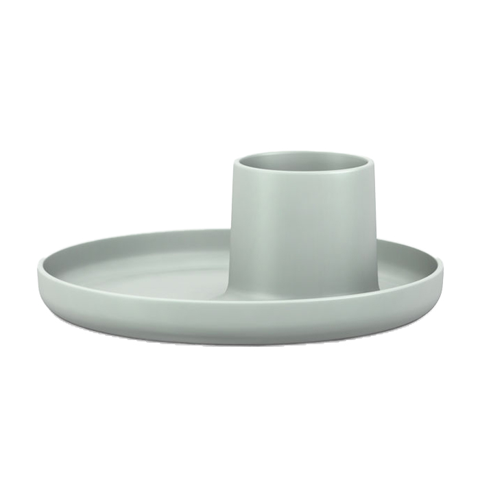 vitra o tidy grau 90446