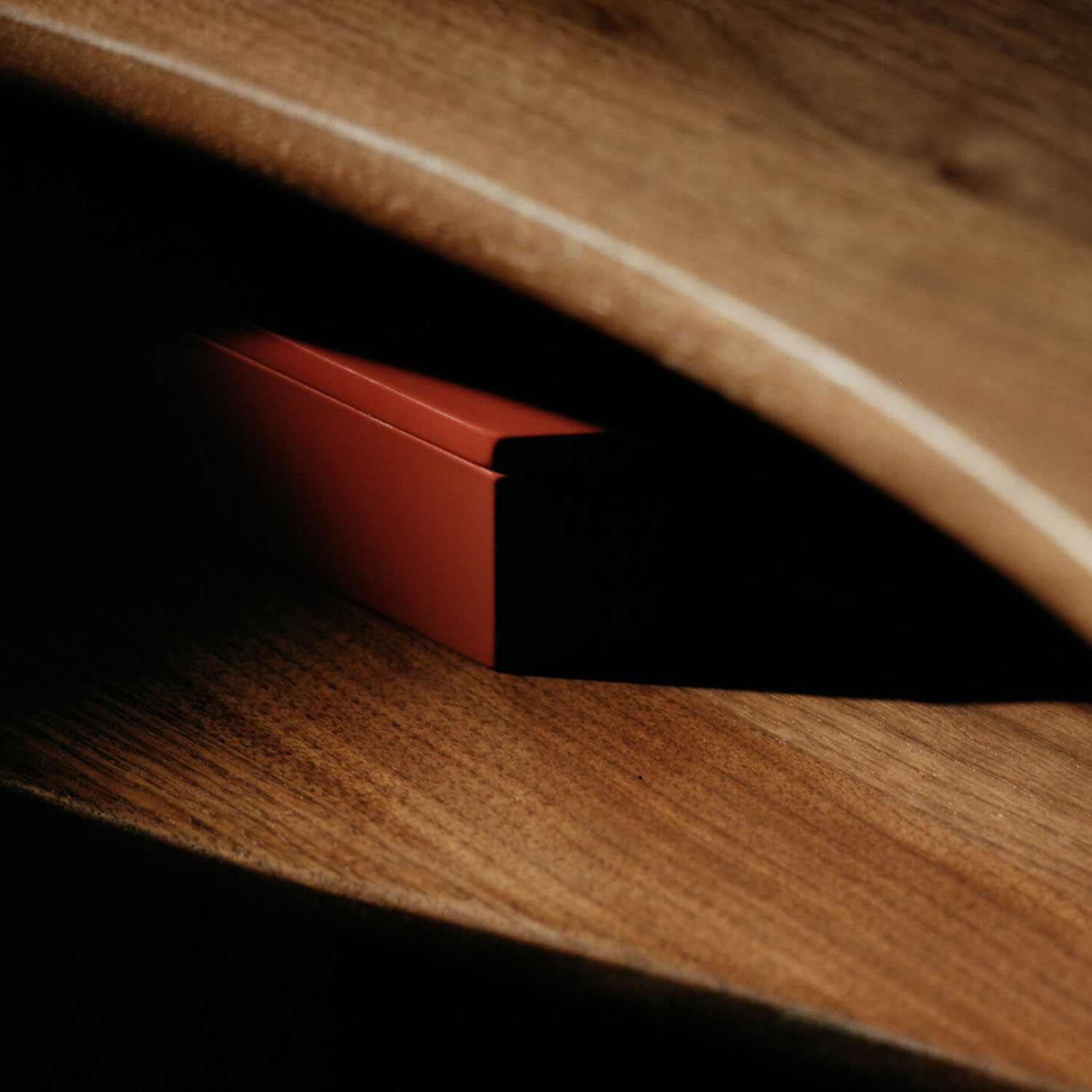 Ferm Living - Feve Konsolentisch