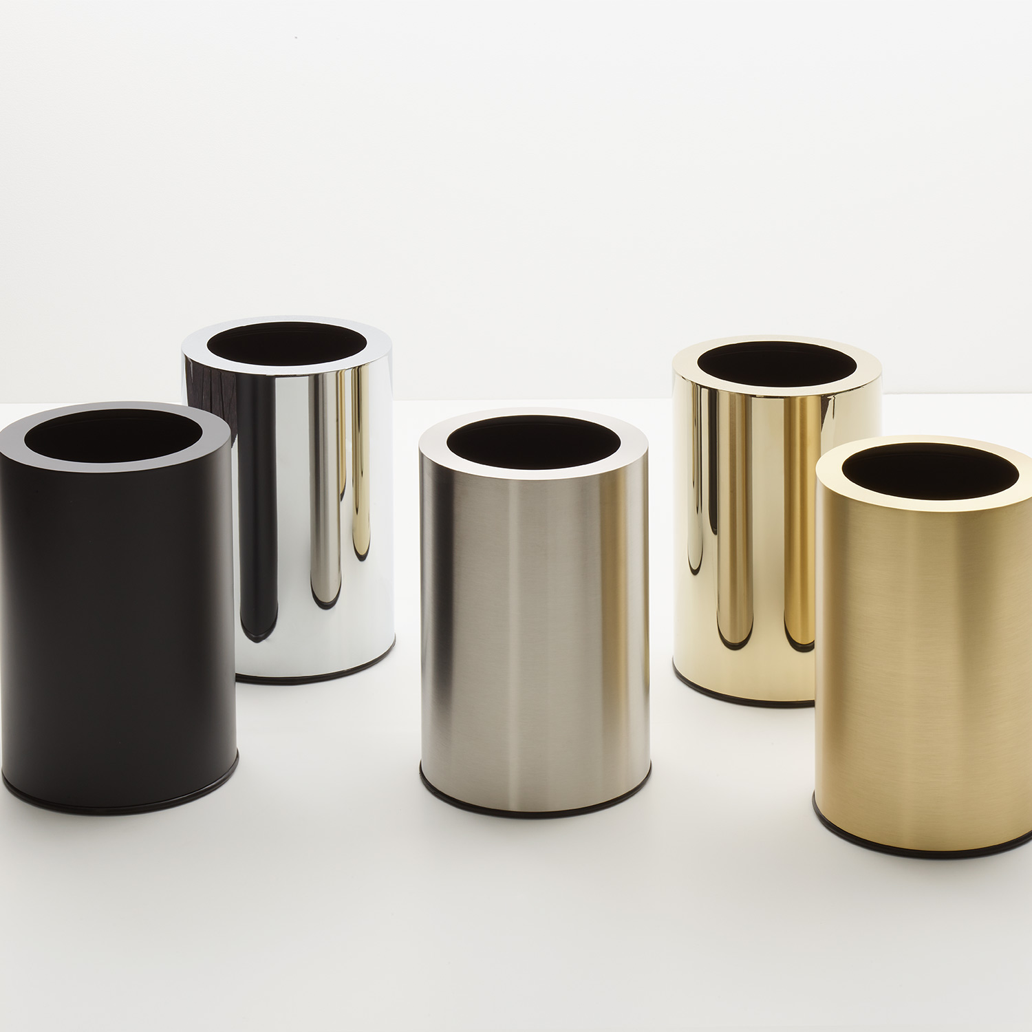 decor walther rooms badeimer 68899