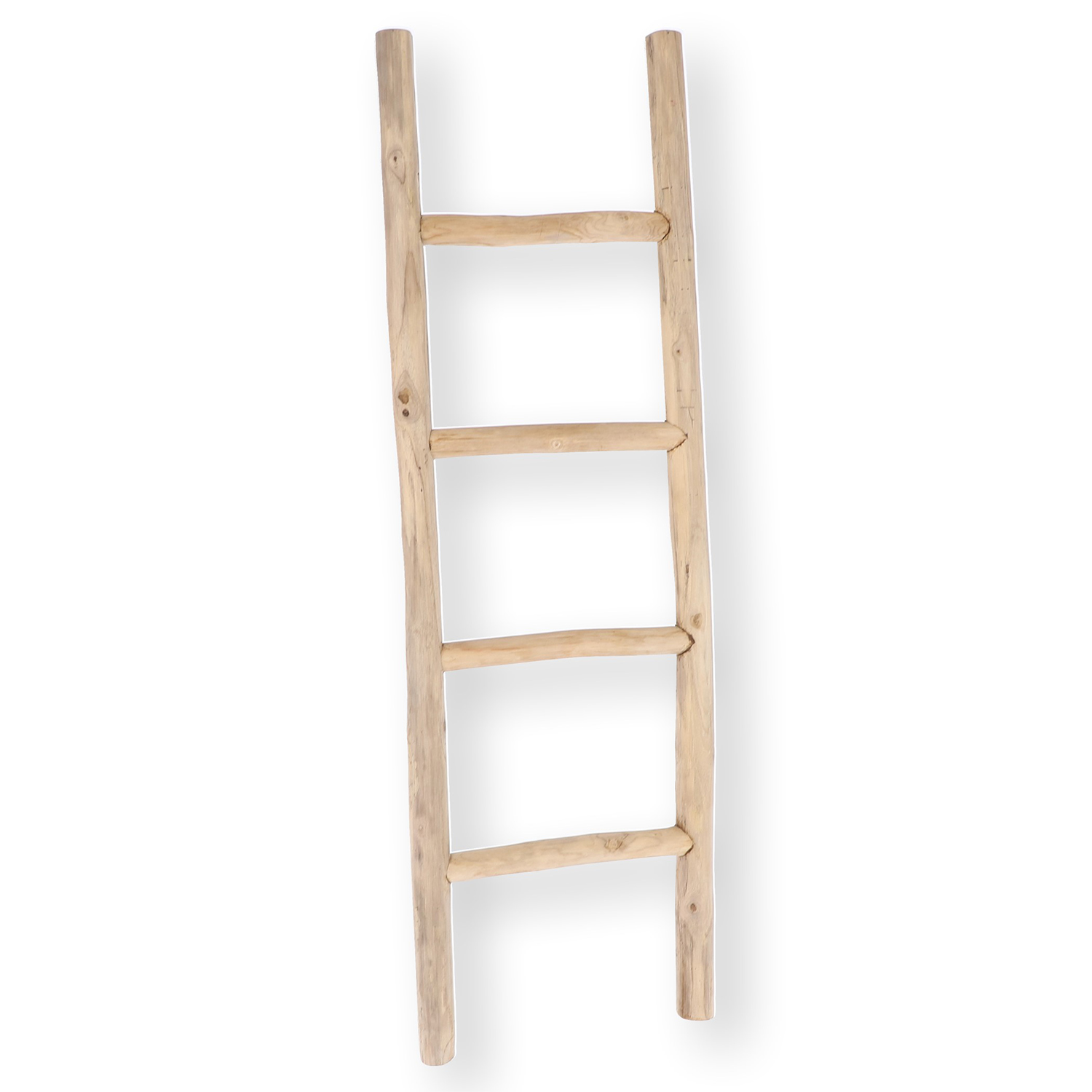 jan kurtz handtuchleiter coo leiter 72772