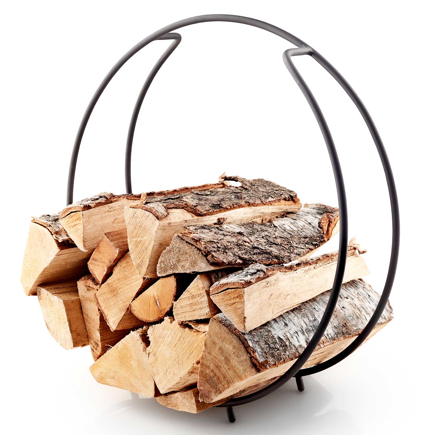 eva solo fireglobe brennholzhalter 571115 1