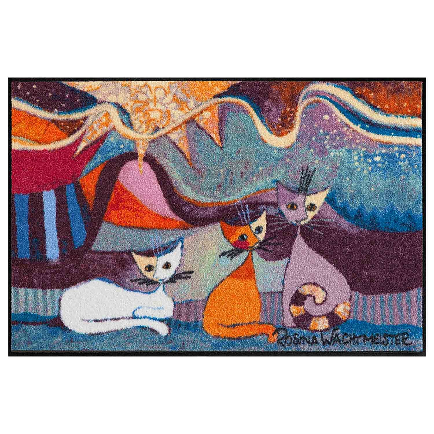 SLD0898 050X075 34746