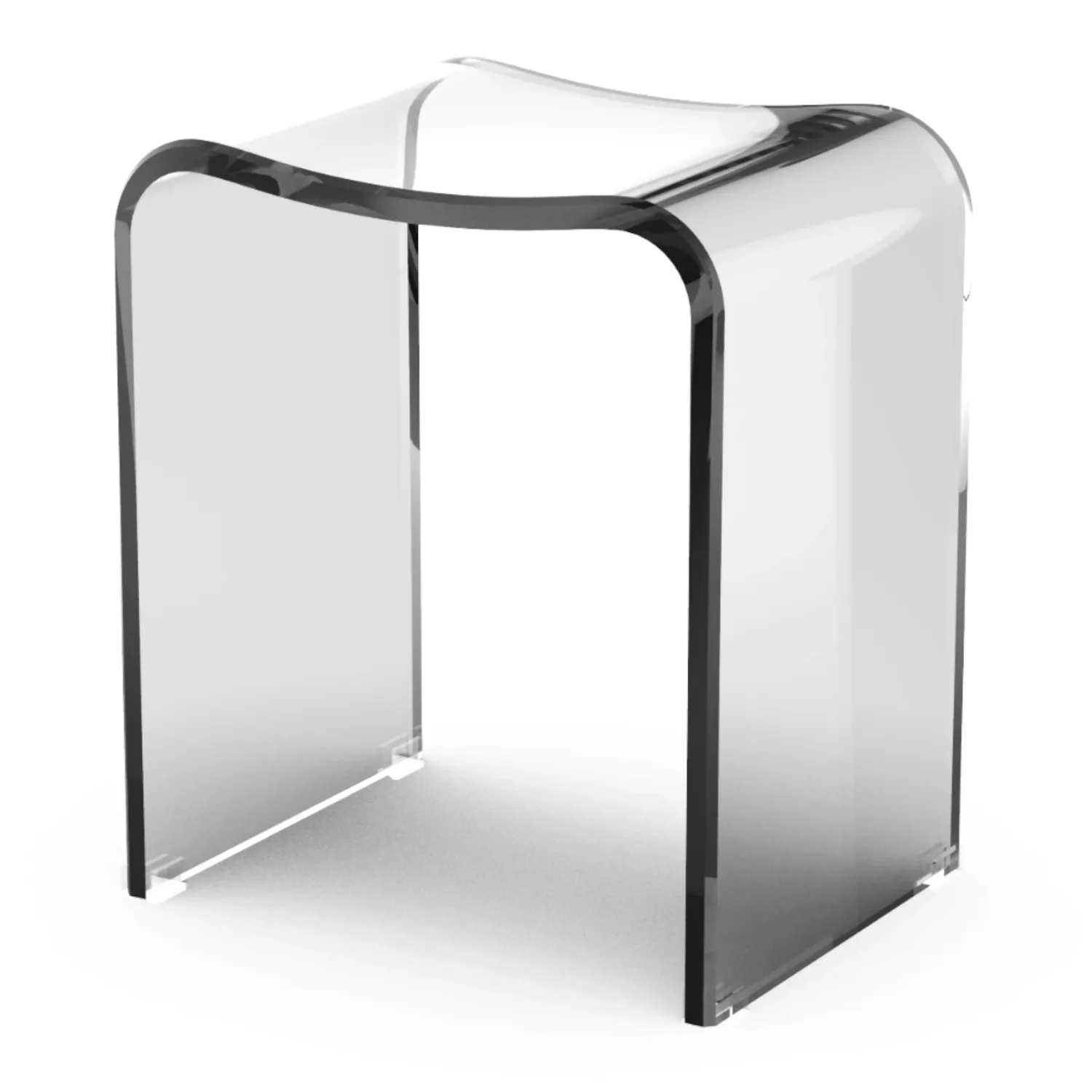 Decor Walther - DW 2000 Hocker