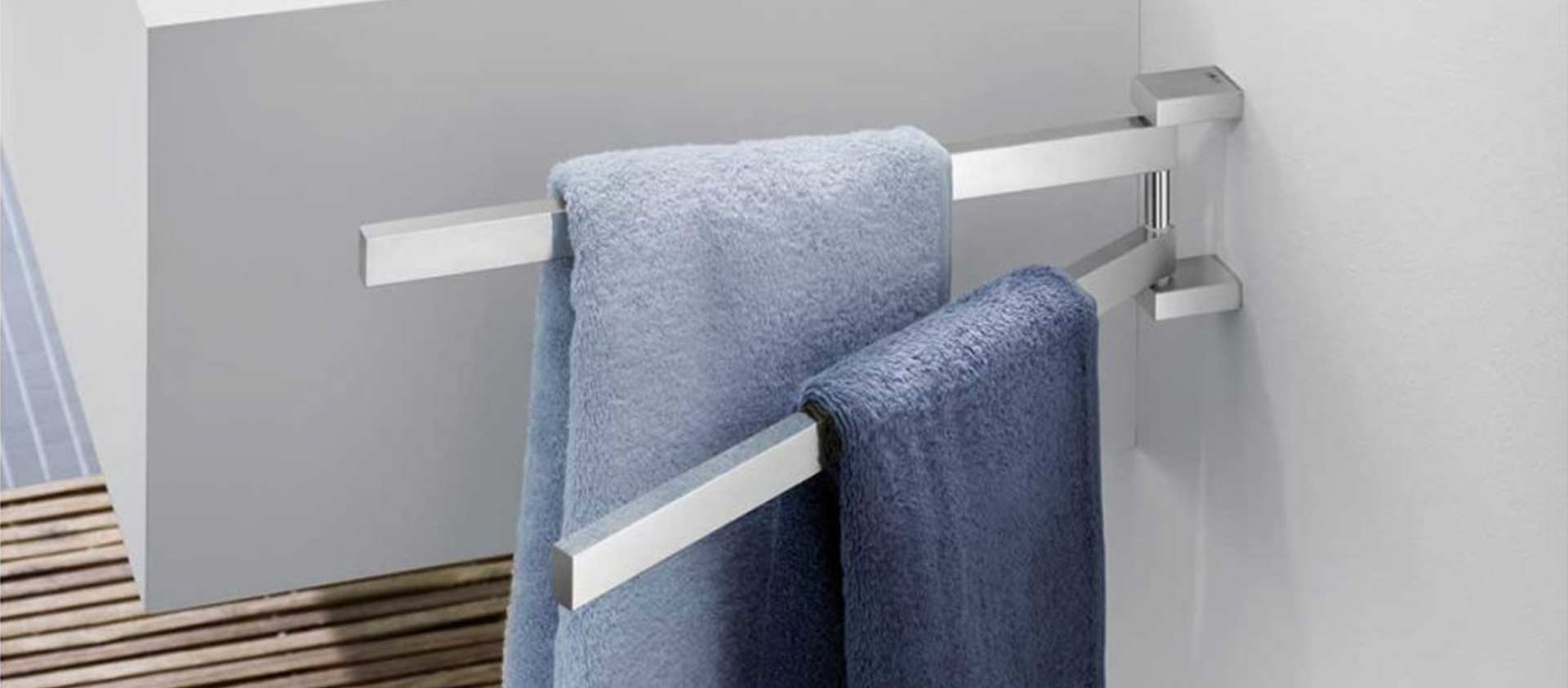 Kategorie Headerbanner Zack Linea