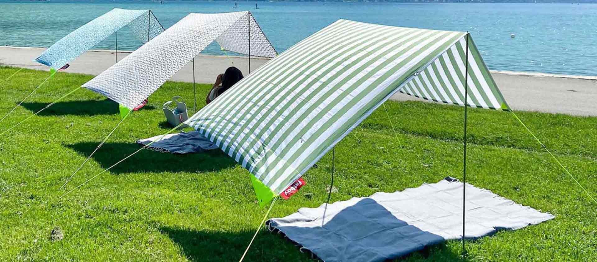 Kategorie Headerbanner Marken Fatboy Sonnenschutz