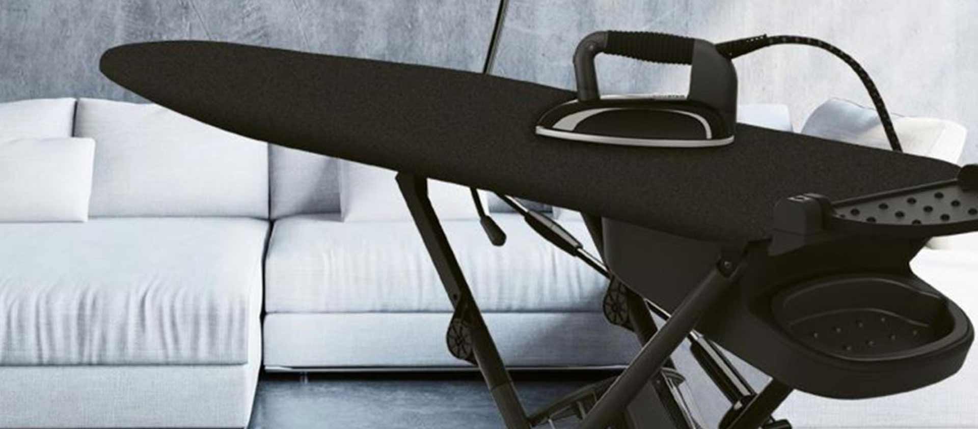 Kategorie Headerbanner Waeschestaender und Buegelbretter