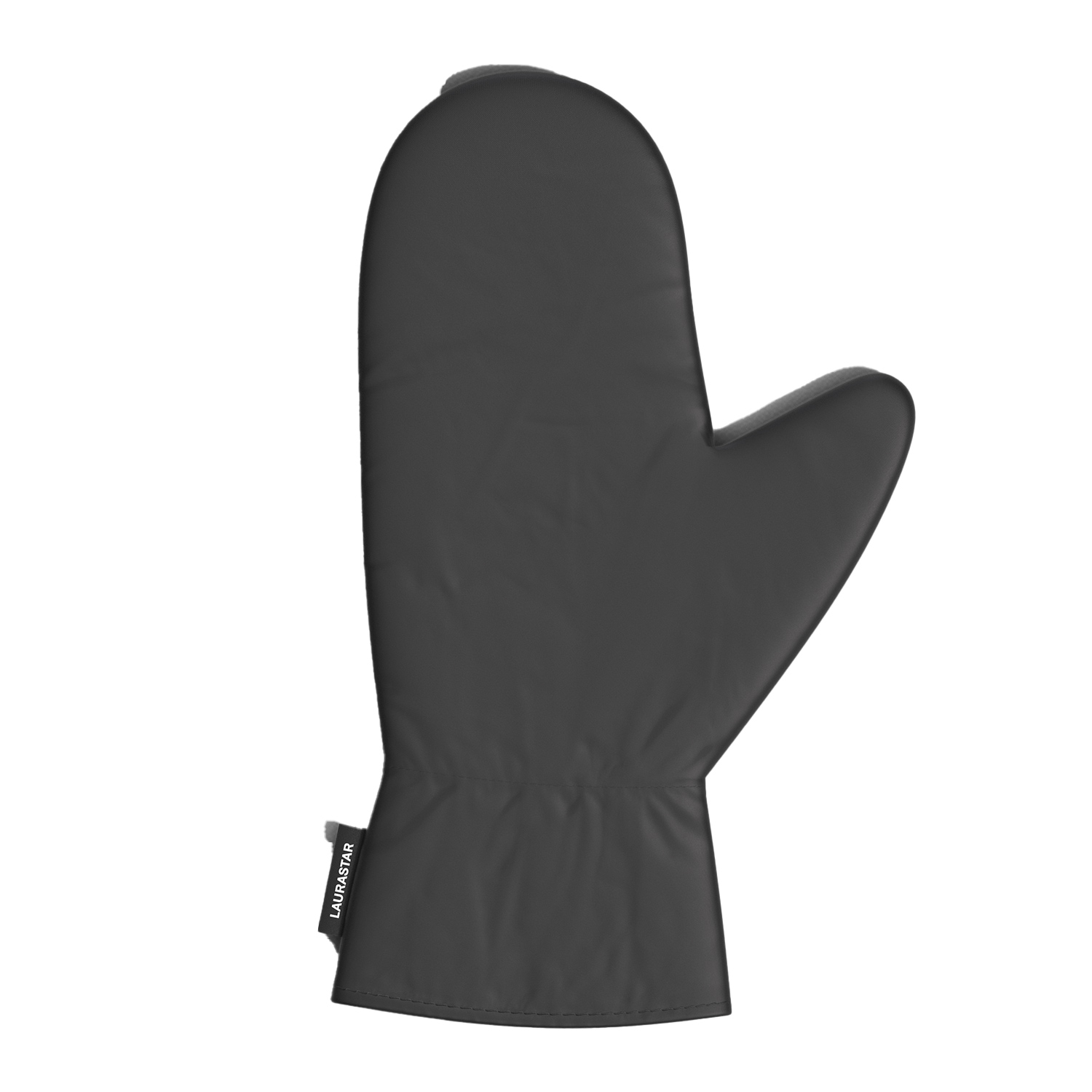 Laurastar - Hitzeschutz-Handschuh