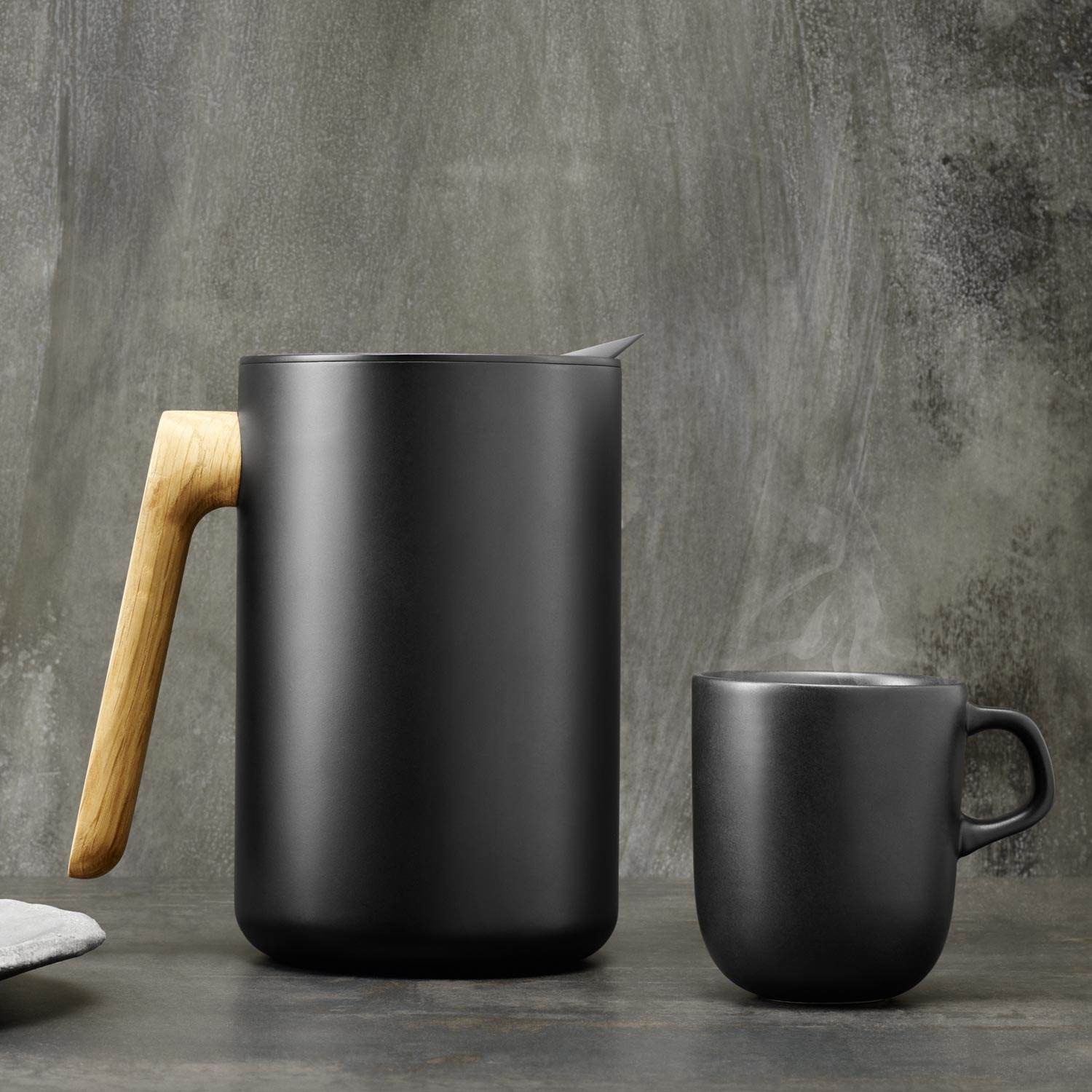 eva solo nordic isolierkanne 502756 4