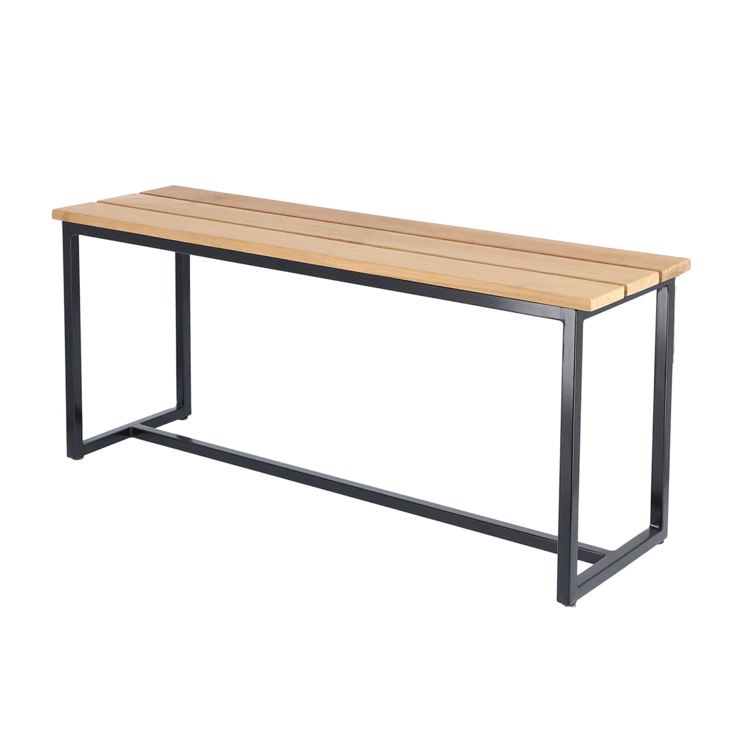 jan kurtz time sitzbank 70989