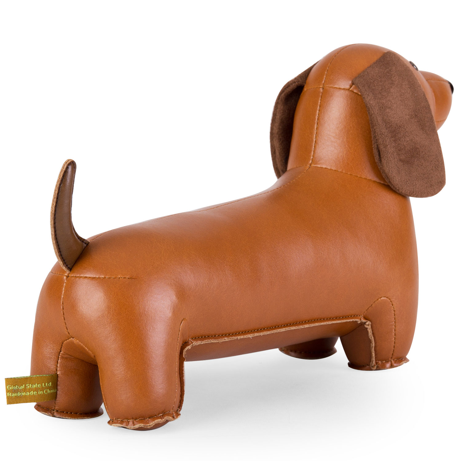 zueny Teckel ZCBV0109 2