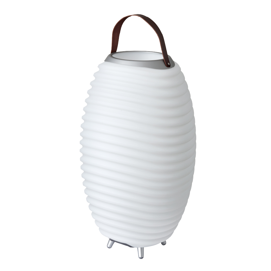 kooduu synergy 20 65 freisteller griff 84862