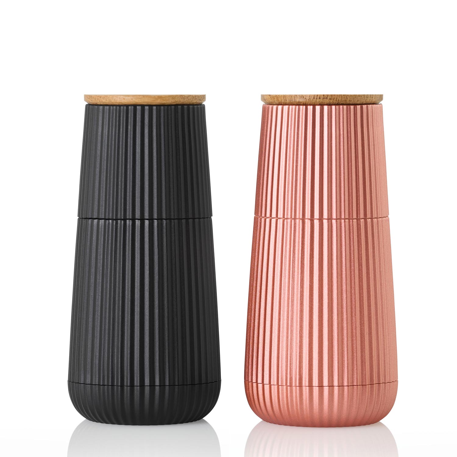 shop adhoc MP158 106140