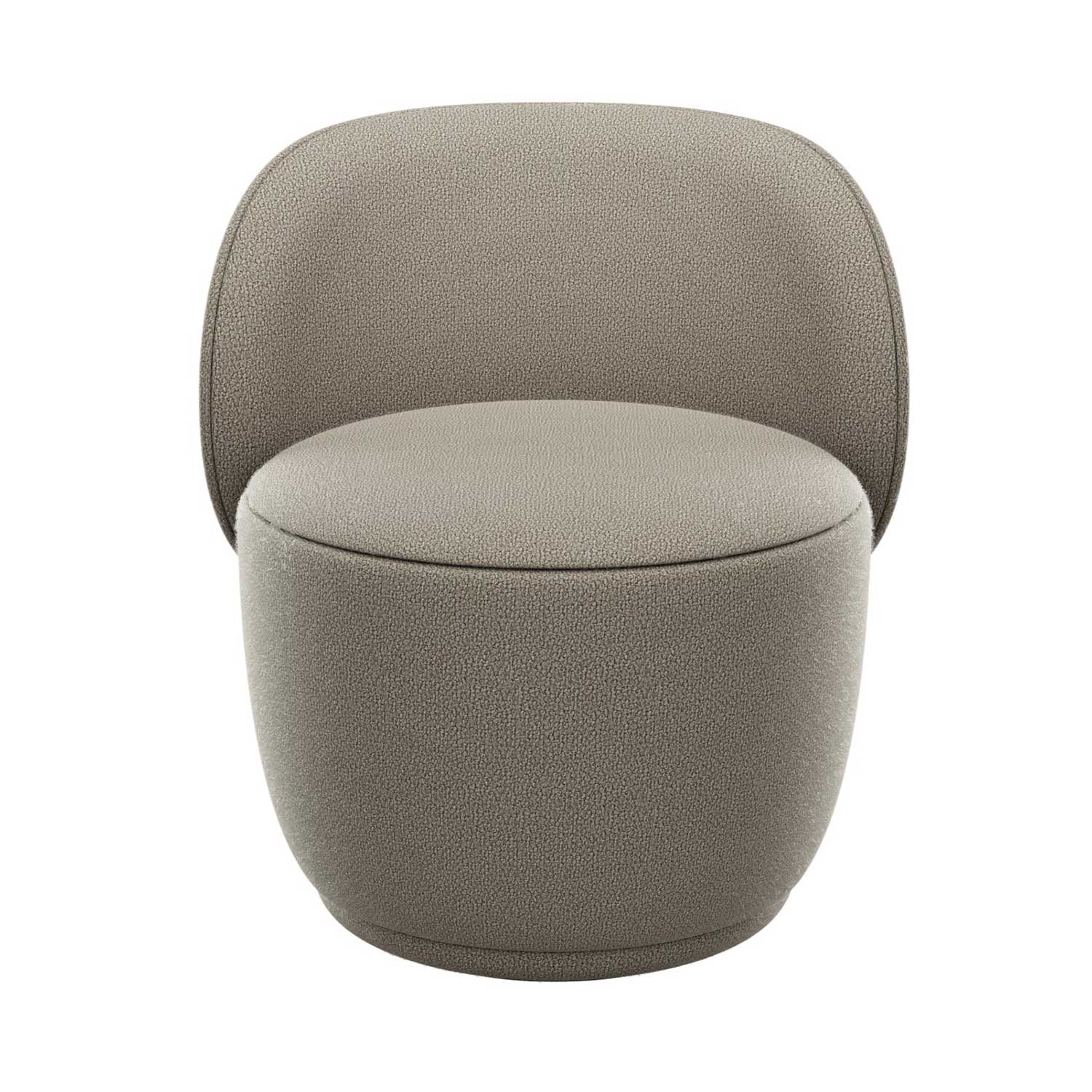 blomus koun sessel 67004 102620