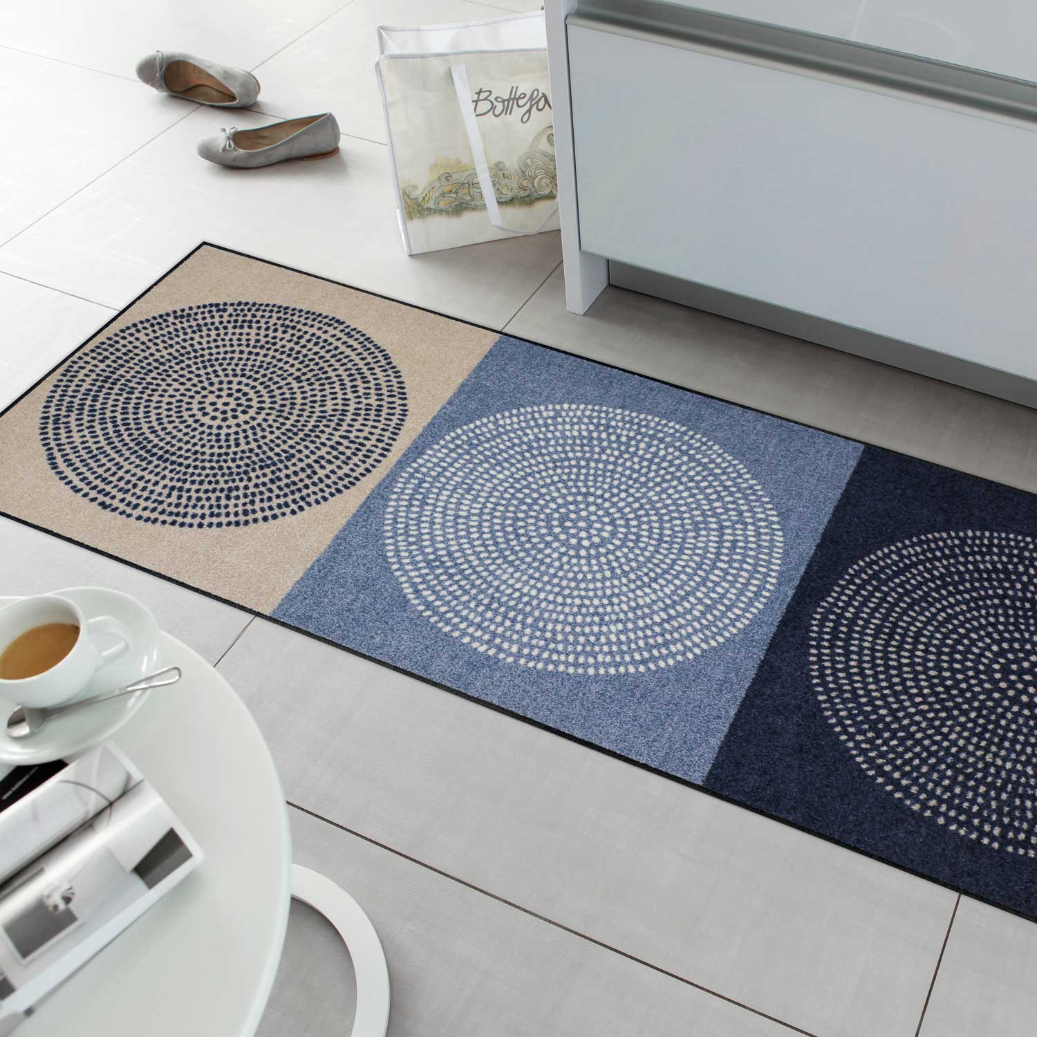 salonloewe Nestor denim SLD1574 075x190 2 32349