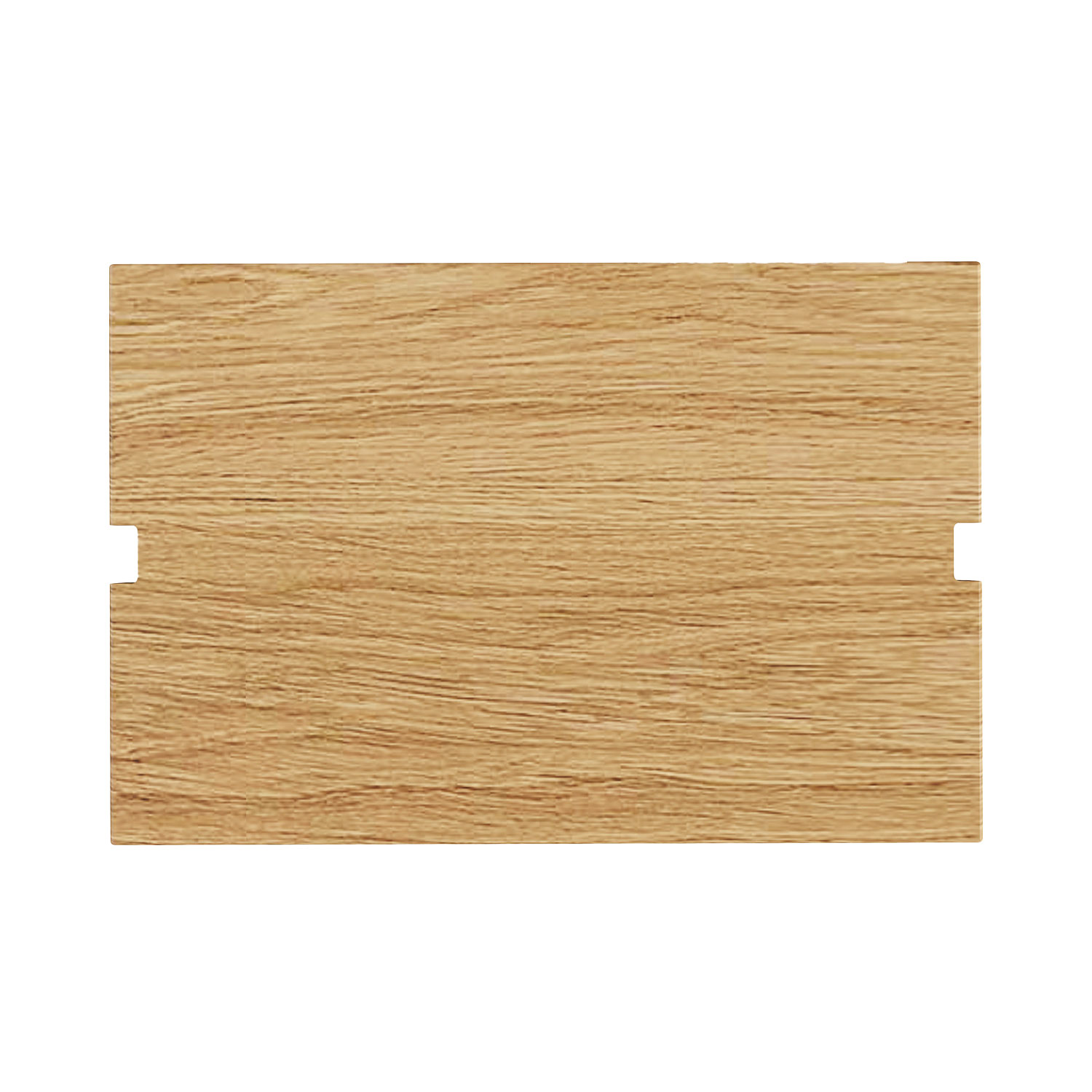 metallbude rivo metallregal ablage holz 96983