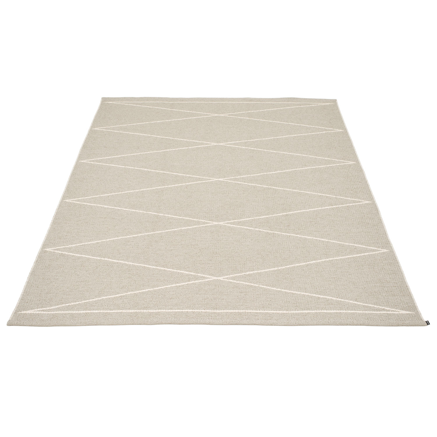 pappelina max mx9f71826