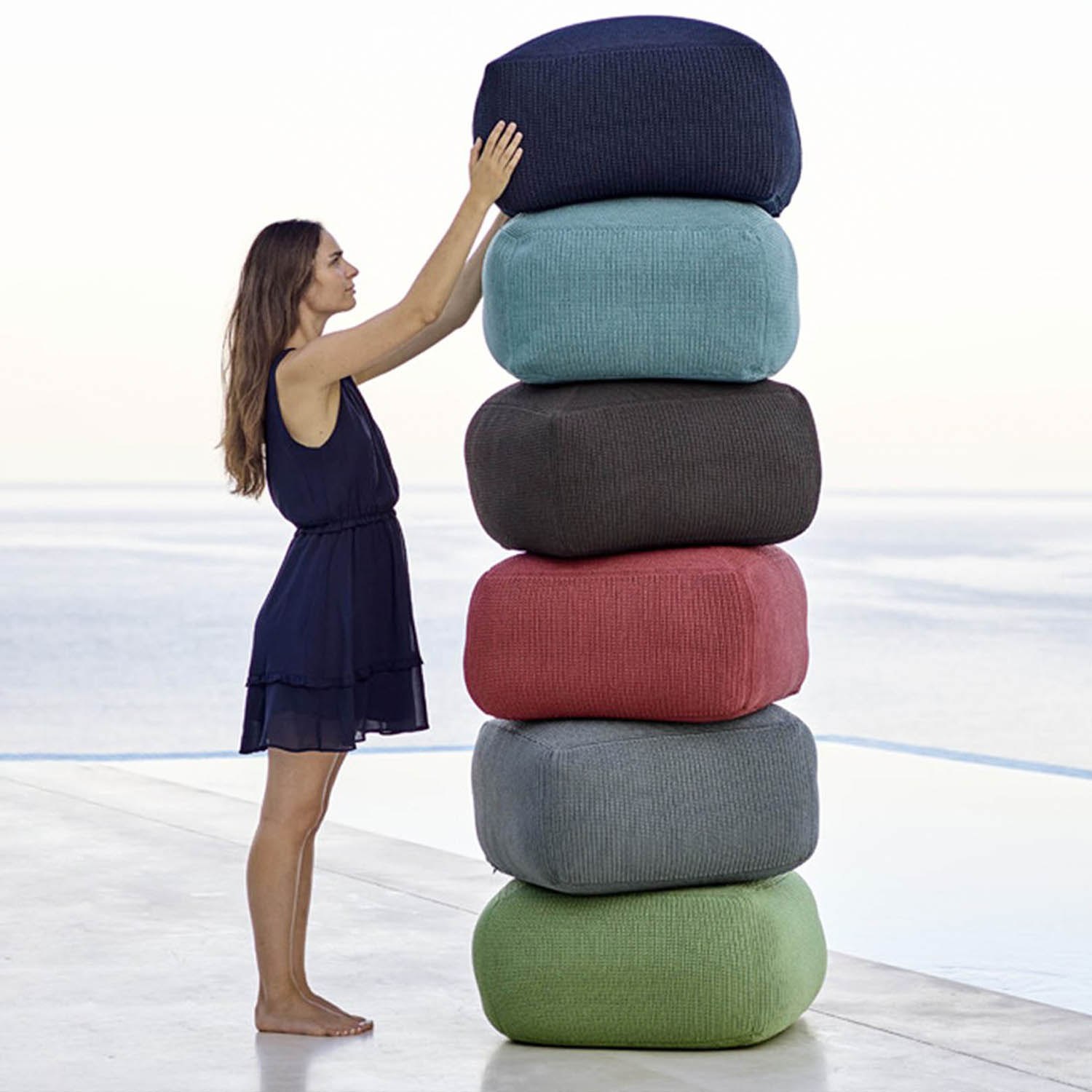 divine hocker spa entspannung yoga