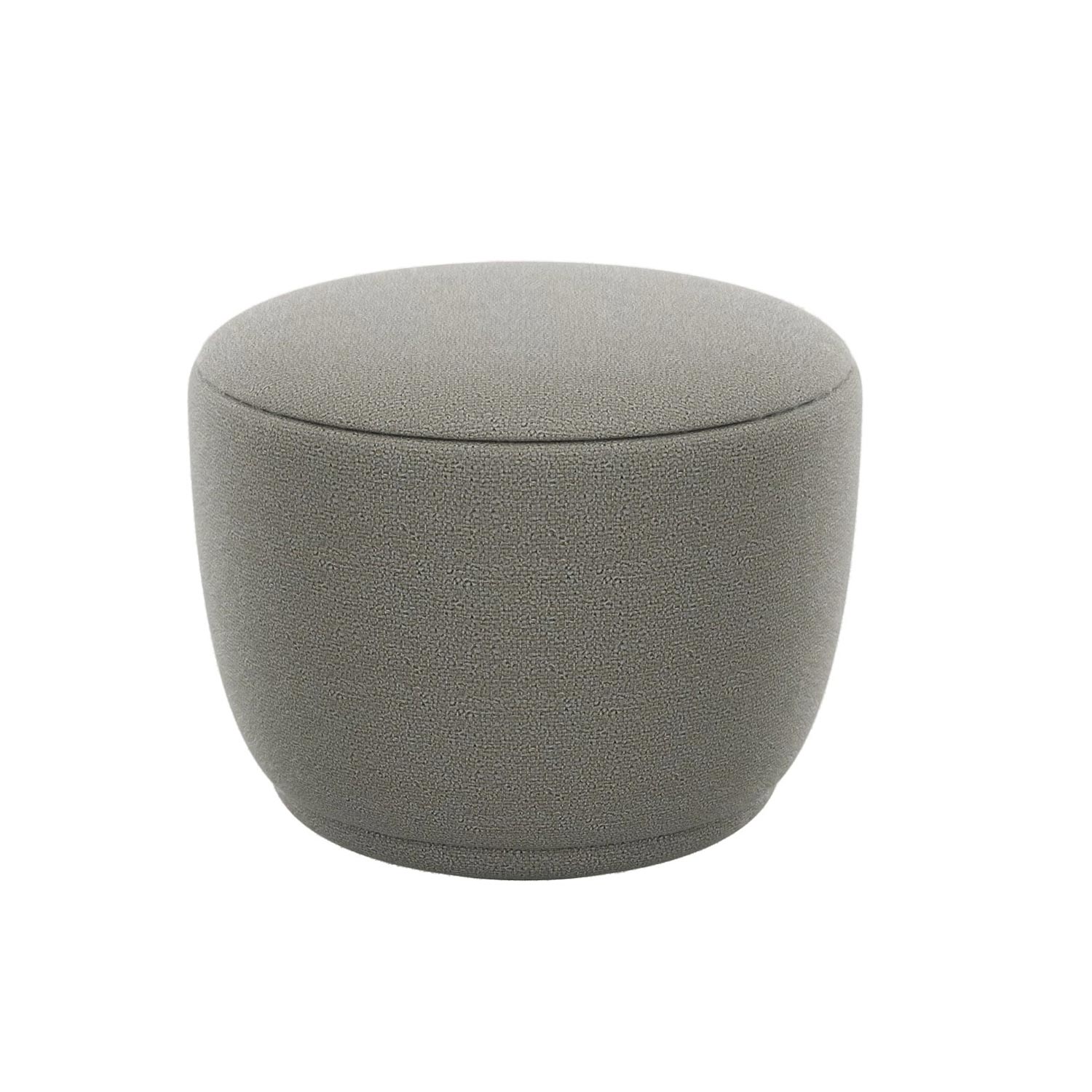 blomus KOUN Pouf 66994 102764