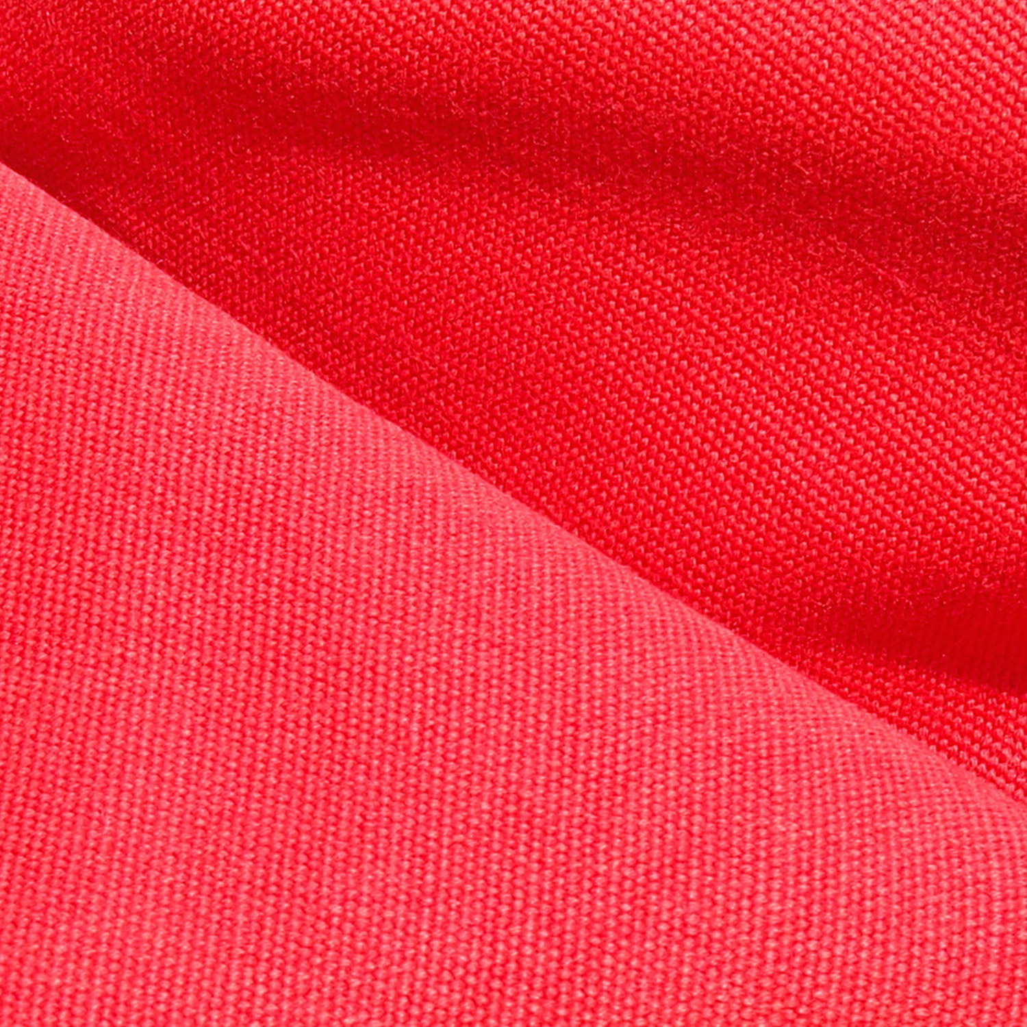 wb form - Lido Liege dunkelgrün (Outdoor)