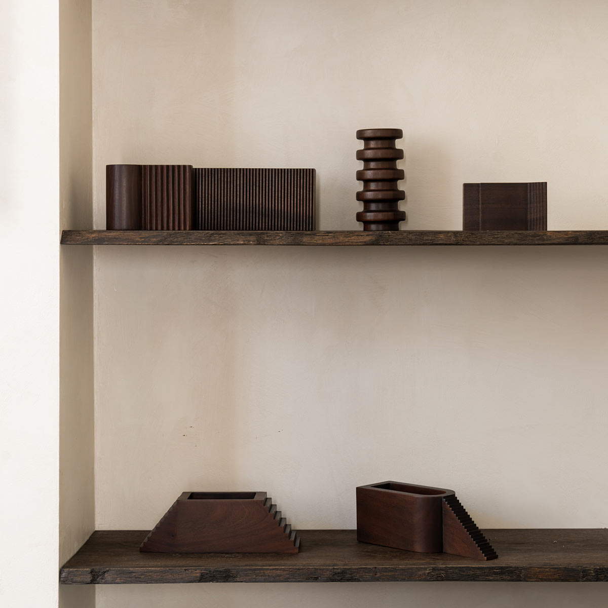 29623 carlo massoud ethnicraft kabul lifestyle 87014