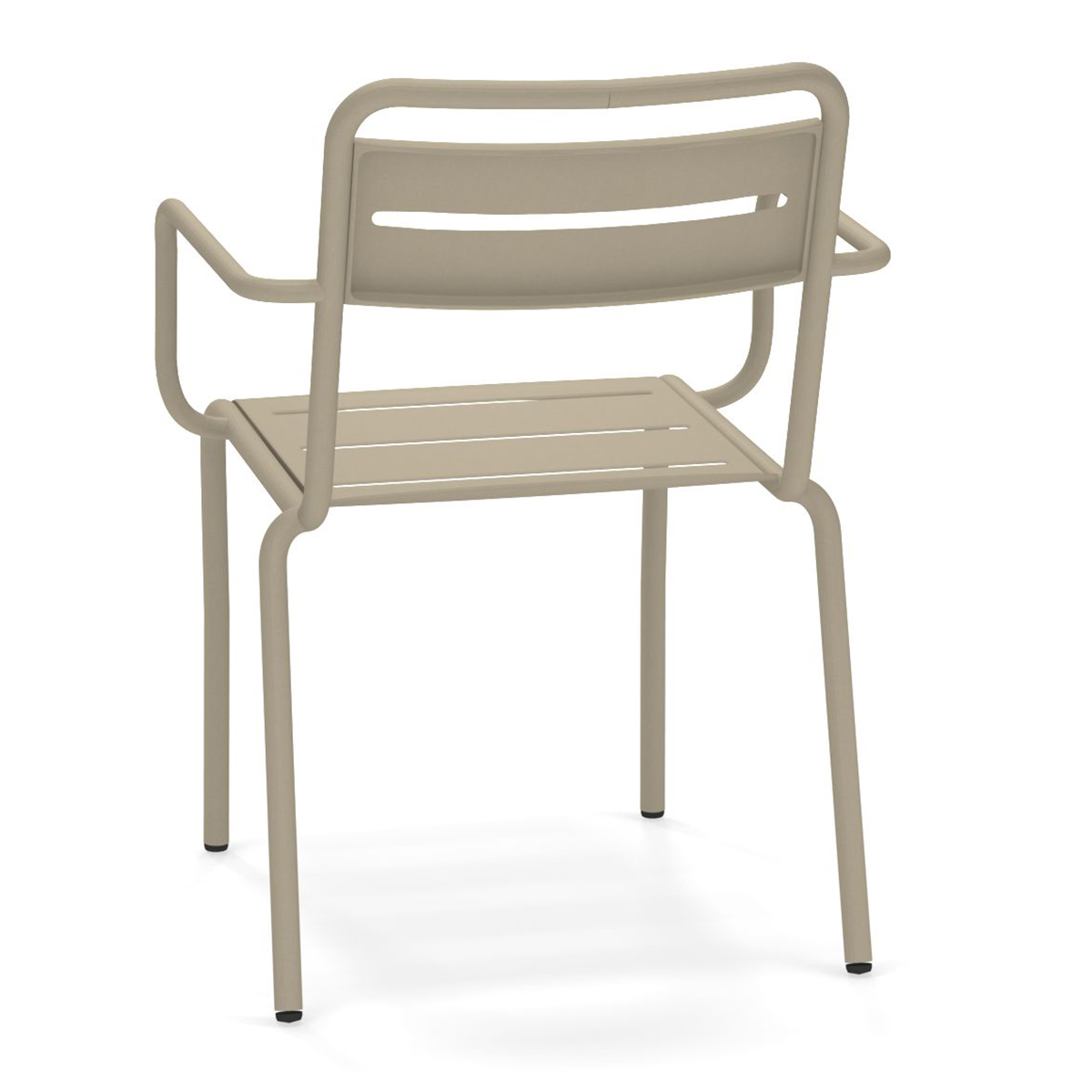 emu star sessel 162 71 rueckseite 90983