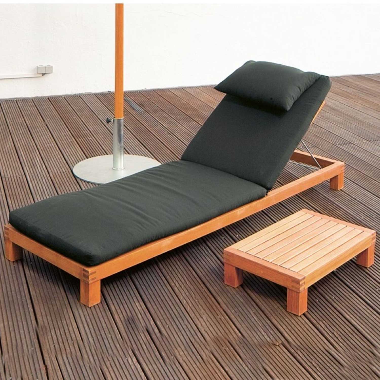 jan kurtz korfu beistelltisch 66100