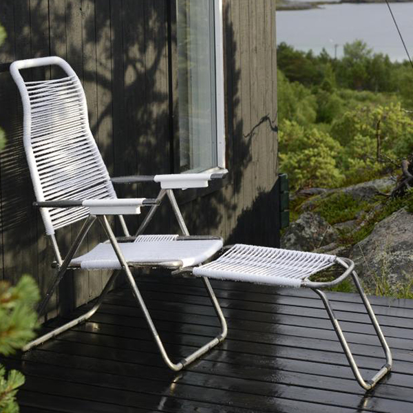 fiam spaghetti armlehnstuhl weiss einzeln 51605