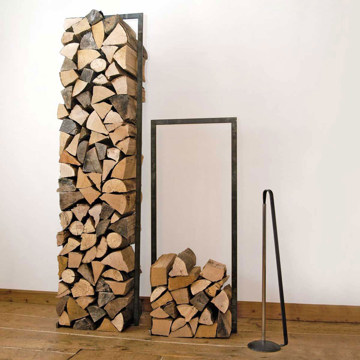 raumgestalt woodtower 2 25876