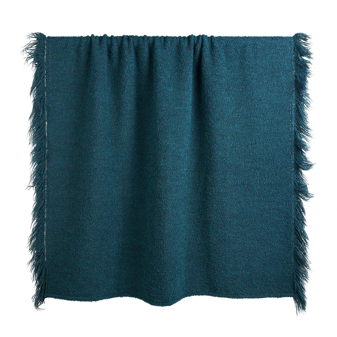 ethnicraft alpone plaid lago freisteller 87894