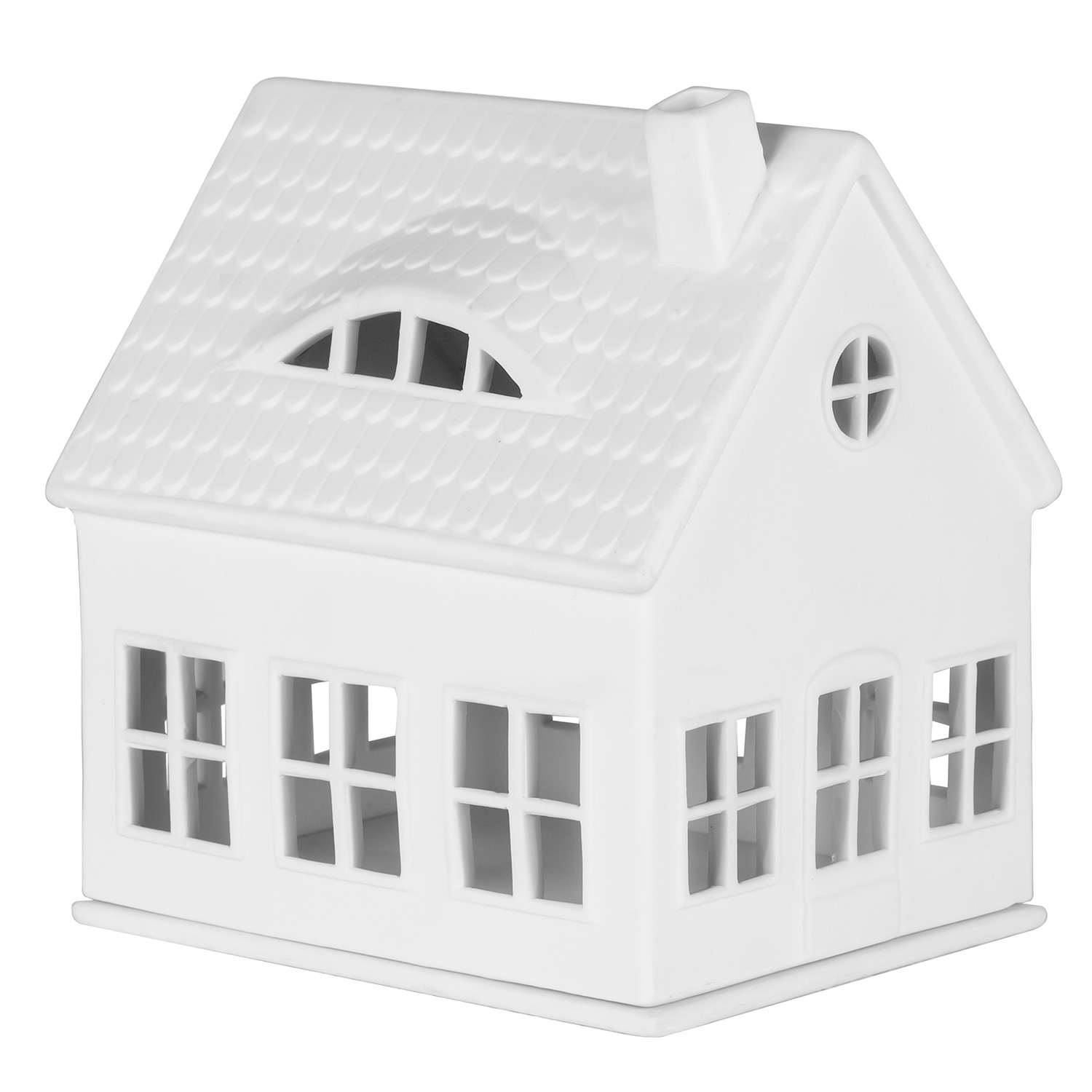 raeder design lichthaus gaubenhaus 16779 94890