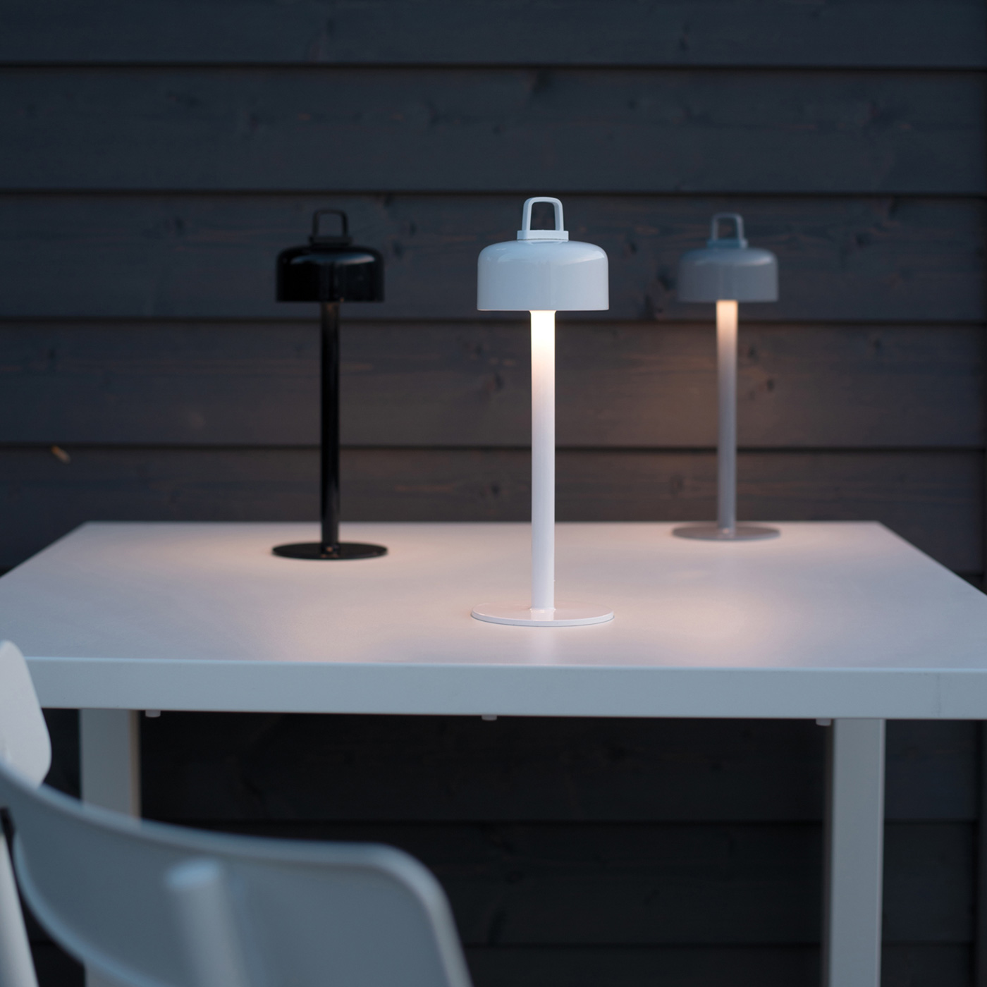 luciole leuchte emu 91547