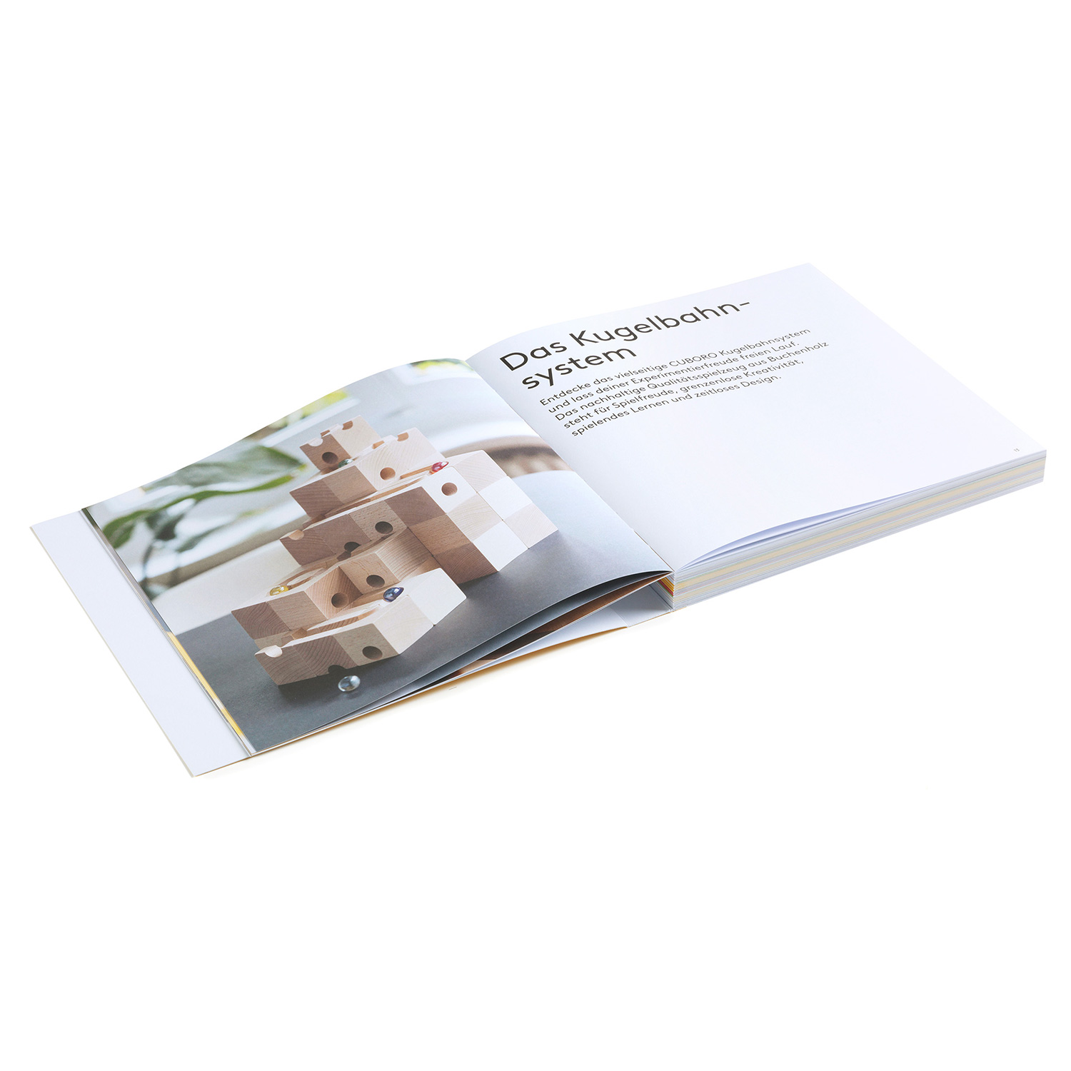 das buch innenseite cuboro 91584
