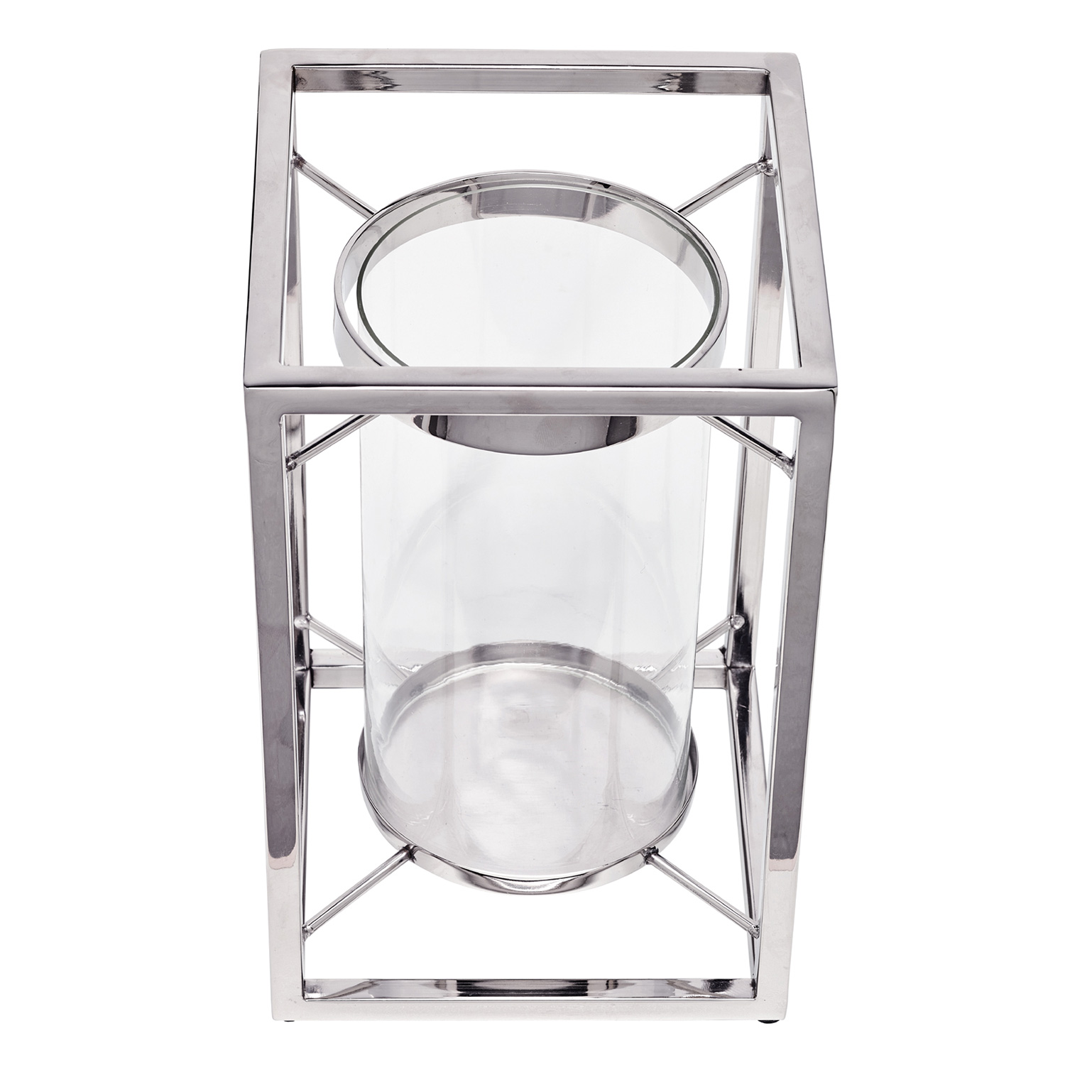 windlicht banu 7081 edzard 57697