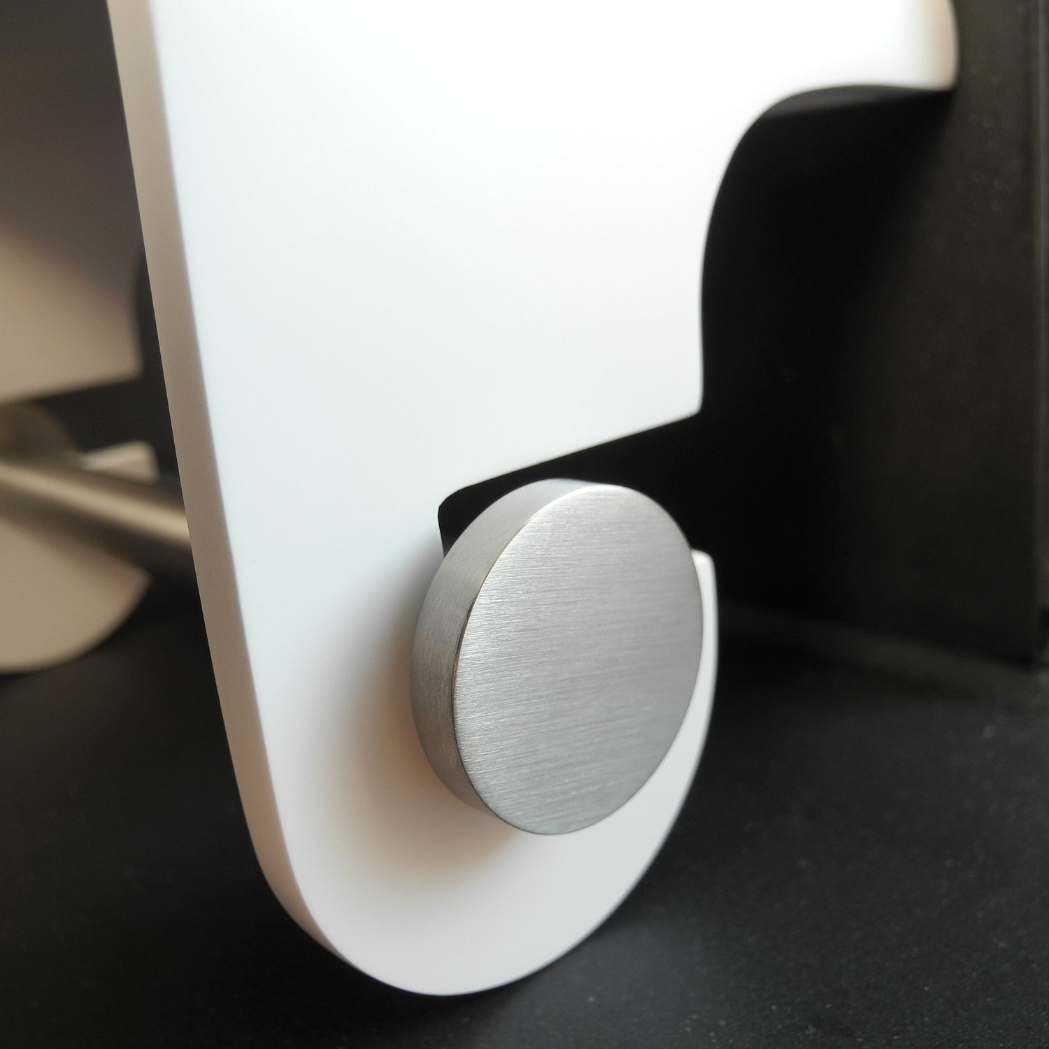 Stone TPH 4 matt detail 32232